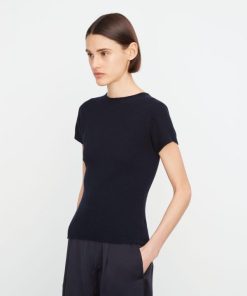 Nectarweave.shop3985d400f9 3