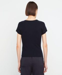 Nectarweave.shop3985d400f9 4