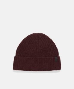 Nectarweave.shop39ef472eaa 1