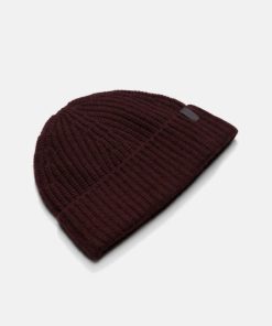 Nectarweave.shop39ef472eaa 2