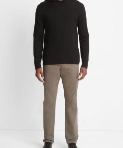 Nectarweave.shop39f0eb4705 1