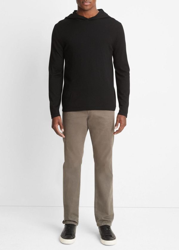 Nectarweave.shop39f0eb4705 1