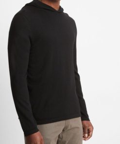 Nectarweave.shop39f0eb4705 2