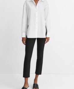 Nectarweave.shop3a72780054 1