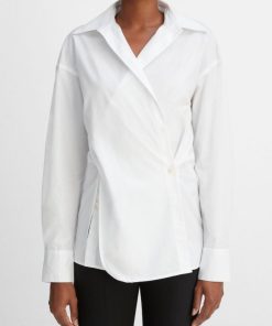 Nectarweave.shop3a72780054 2