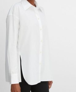 Nectarweave.shop3a72780054 3