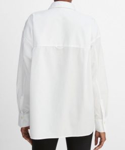 Nectarweave.shop3a72780054 4