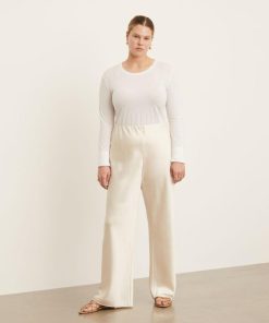 Nectarweave.shop3b145500d0 1