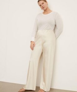 Nectarweave.shop3b145500d0 2