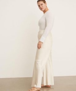 Nectarweave.shop3b145500d0 3