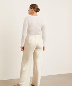 Nectarweave.shop3b145500d0 4