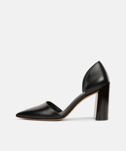 Nectarweave.shop3b226a6a0d 1