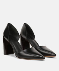 Nectarweave.shop3b226a6a0d 2