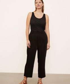 Nectarweave.shop3b8e420629 1