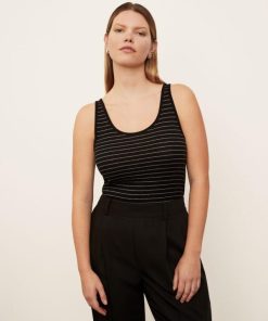 Nectarweave.shop3b8e420629 2