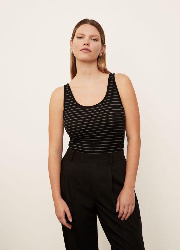 Nectarweave.shop3b8e420629 2