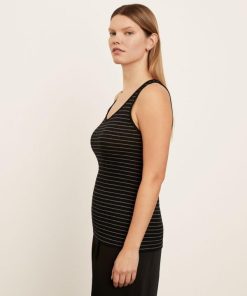 Nectarweave.shop3b8e420629 3