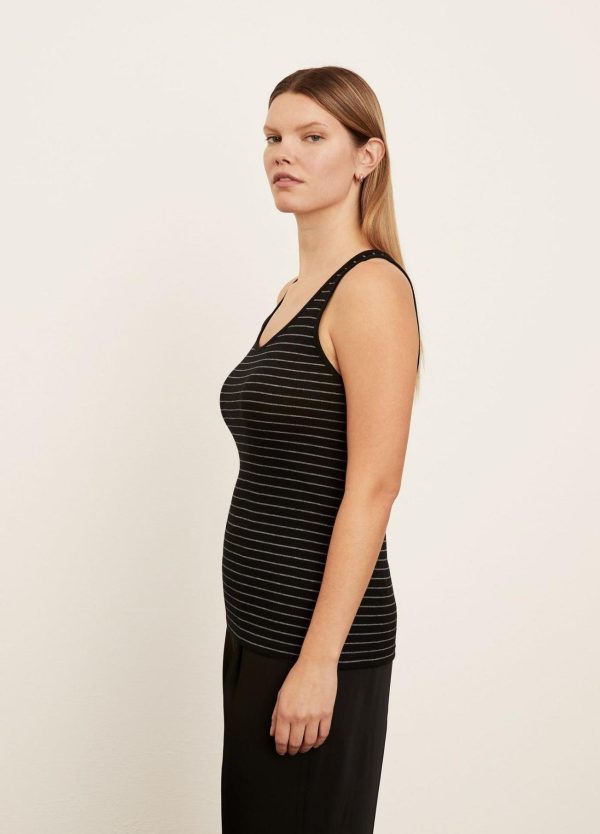 Nectarweave.shop3b8e420629 3