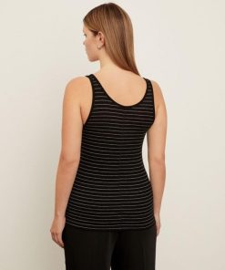 Nectarweave.shop3b8e420629 4