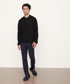 Nectarweave.shop3bdd545864 1