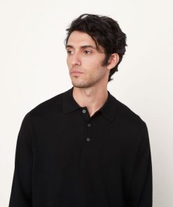 Nectarweave.shop3bdd545864 2