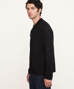 Nectarweave.shop3bdd545864 3