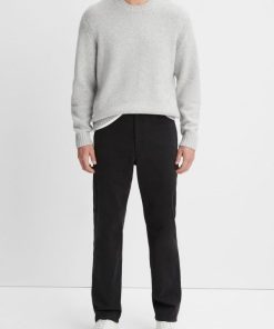 Nectarweave.shop3c984e575c 1