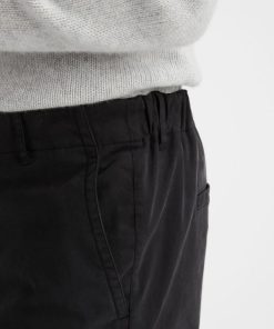 Nectarweave.shop3c984e575c 2