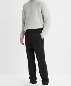 Nectarweave.shop3c984e575c 3