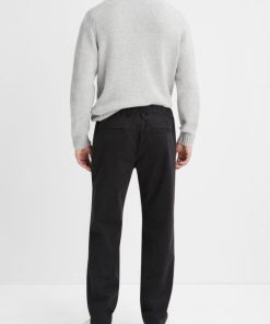 Nectarweave.shop3c984e575c 4