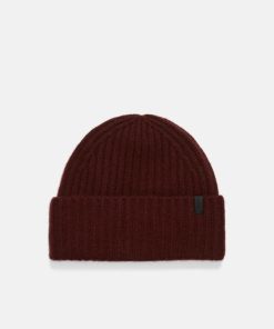 Nectarweave.shop3d015e47ac 1