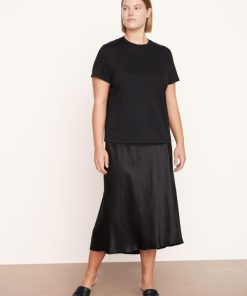 Nectarweave.shop3d241d6b18 1