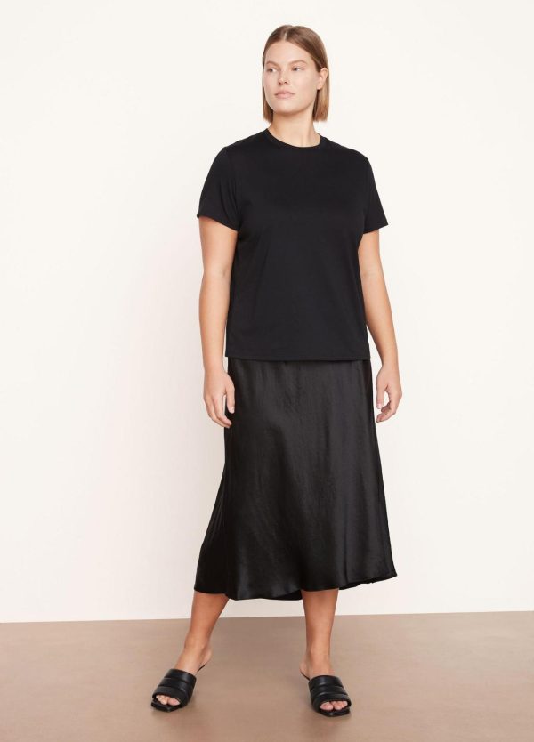 Nectarweave.shop3d241d6b18 1