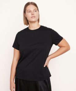 Nectarweave.shop3d241d6b18 2