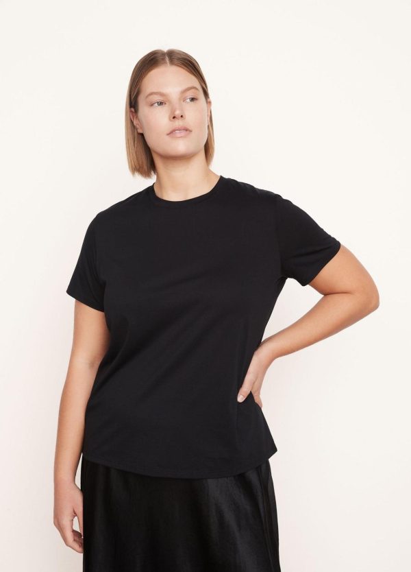 Nectarweave.shop3d241d6b18 2