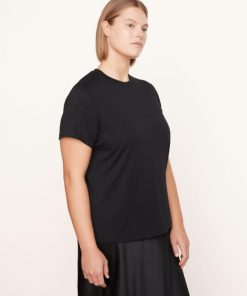 Nectarweave.shop3d241d6b18 3