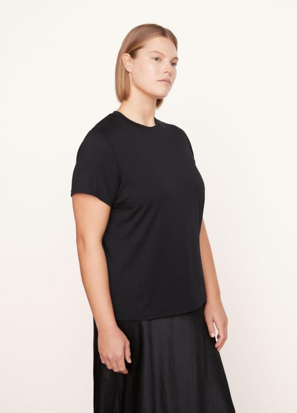 Nectarweave.shop3d241d6b18 3