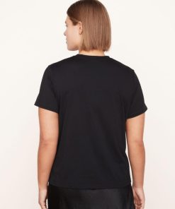 Nectarweave.shop3d241d6b18 4