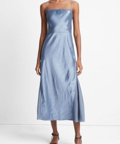 Nectarweave.shop3d411cccbb 1