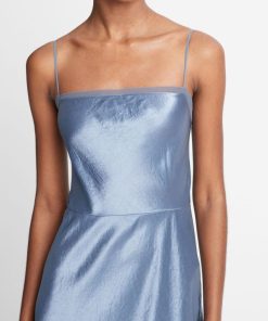 Nectarweave.shop3d411cccbb 2