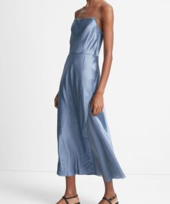 Nectarweave.shop3d411cccbb 3