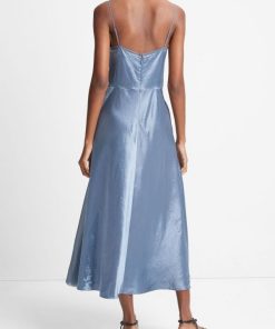 Nectarweave.shop3d411cccbb 4