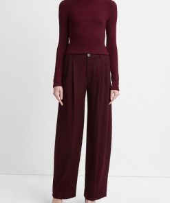 Nectarweave.shop3d5a3a1ec5 1