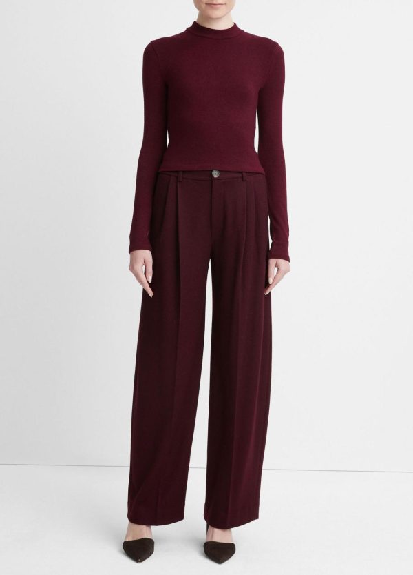 Nectarweave.shop3d5a3a1ec5 1