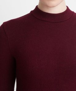 Nectarweave.shop3d5a3a1ec5 2