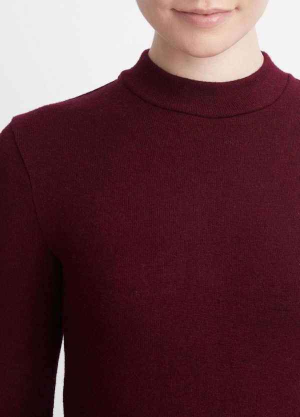 Nectarweave.shop3d5a3a1ec5 2