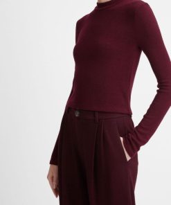 Nectarweave.shop3d5a3a1ec5 3