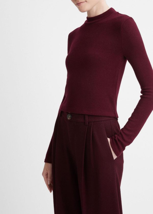 Nectarweave.shop3d5a3a1ec5 3