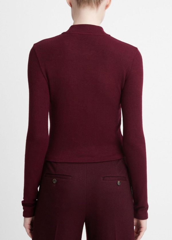 Nectarweave.shop3d5a3a1ec5 4