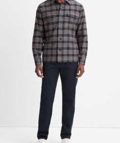 Nectarweave.shop3e2cf669ee 1